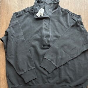 NWT Aerie pullover